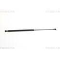 Gasfeder, Motorhaube TRISCAN - 8710 38103
