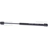 Gasfeder, Motorhaube TRISCAN - 8710 80100