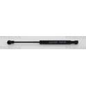 Gasfeder, Verdeck TRISCAN - 8710 38242
