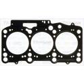 Gasket, cylinder head TRISCAN - 501-85129