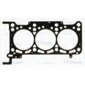 Gasket, cylinder head TRISCAN - 501-85135