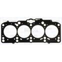 Gasket, cylinder head TRISCAN - 501-85142