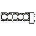 Gasket, cylinder head TRISCAN - 501-85149