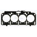 Gasket, cylinder head TRISCAN - 501-85152
