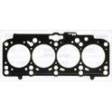 Gasket, cylinder head TRISCAN - 501-85153