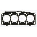 Gasket, cylinder head TRISCAN - 501-85154