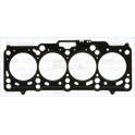 Gasket, cylinder head TRISCAN - 501-85156