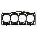 Gasket, cylinder head TRISCAN - 501-85157