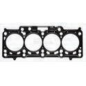 Gasket, cylinder head TRISCAN - 501-85159