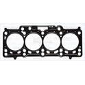 Gasket, cylinder head TRISCAN - 501-85160