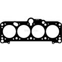Gasket, cylinder head TRISCAN - 501-8528