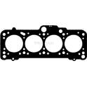 Gasket, cylinder head TRISCAN - 501-8536