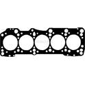 Gasket, cylinder head TRISCAN - 501-8592