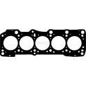 Gasket, cylinder head TRISCAN - 501-8594