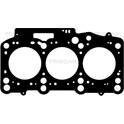 Gasket, cylinder head TRISCAN - 501-8597