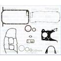 Gasket Kit, crankcase TRISCAN - 595-1749