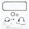 Gasket Kit, crankcase TRISCAN - 595-1759