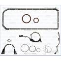Gasket Kit, crankcase TRISCAN - 595-1766