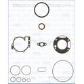 Gasket Kit, crankcase TRISCAN - 595-80100
