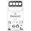 Gasket Kit, cylinder head TRISCAN - 598-6072