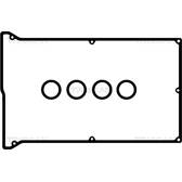 Gasket Set, cylinder head cover TRISCAN - 515-2582