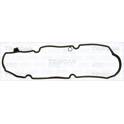 Gasket Set, cylinder head cover TRISCAN - 515-2599
