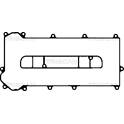 Gasket Set, cylinder head cover TRISCAN - 515-2696