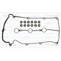 Gasket Set, cylinder head cover TRISCAN - 515-4062