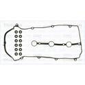 Gasket Set, cylinder head cover TRISCAN - 515-4063
