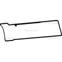 Gasket Set, cylinder head cover TRISCAN - 515-4191