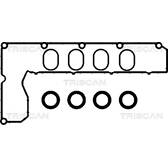 Gasket Set, cylinder head cover TRISCAN - 515-5592