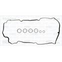 Gasket Set, cylinder head cover TRISCAN - 515-5594