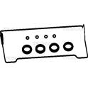 Gasket Set, cylinder head cover TRISCAN - 515-7597