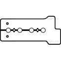 Gasket Set, cylinder head cover TRISCAN - 515-7599