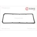 Gasket Set, cylinder head cover TRISCAN - 515-8013