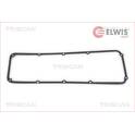 Gasket Set, cylinder head cover TRISCAN - 515-8015