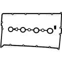 Gasket Set, cylinder head cover TRISCAN - 515-8090
