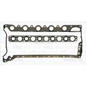 Gasket Set, cylinder head cover TRISCAN - 515-8091
