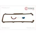 Gasket Set, cylinder head cover TRISCAN - 515-8511