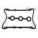 Gasket Set, cylinder head cover TRISCAN - 515-85121