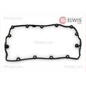 Gasket Set, cylinder head cover TRISCAN - 515-8515