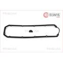 Gasket Set, cylinder head cover TRISCAN - 515-8539