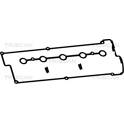 Gasket Set, cylinder head cover TRISCAN - 515-8541