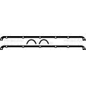 Gasket Set, cylinder head cover TRISCAN - 515-8549