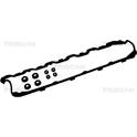 Gasket Set, cylinder head cover TRISCAN - 515-8574