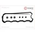 Gasket Set, cylinder head cover TRISCAN - 515-8596