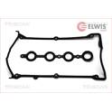Gasket Set, cylinder head cover TRISCAN - 515-8598