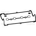 Gasket Set, cylinder head cover TRISCAN - 515-8599