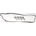 Gasket Set, cylinder head cover TRISCAN - 515-8600