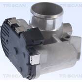 Gasklephuis TRISCAN - 8820 15001